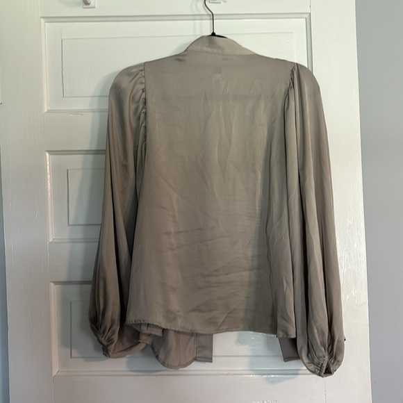 A New Day OSFM Cape - Picture 4 of 4